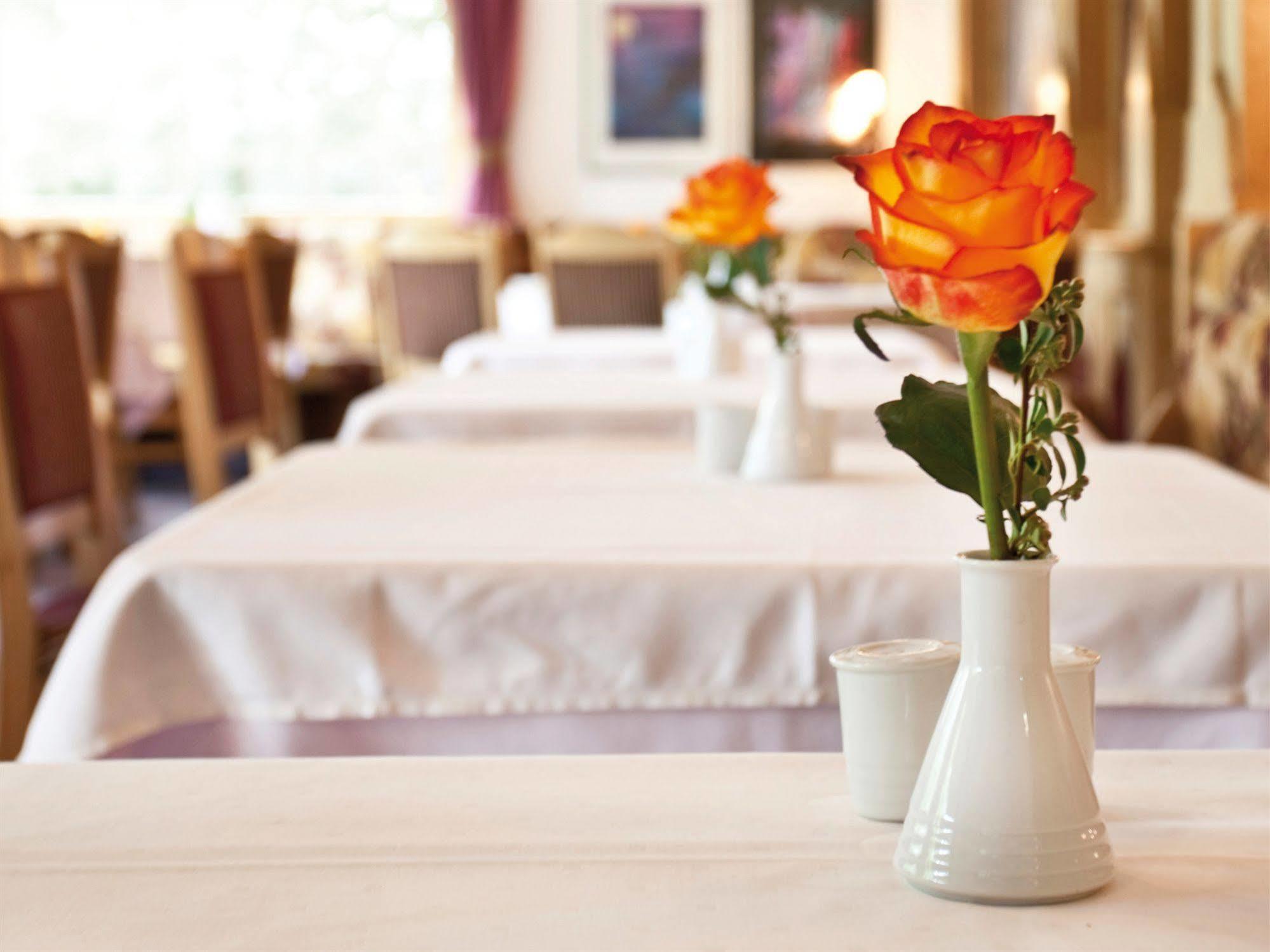 Erlebnishotel Kitzbuehler Horn Oberndorf in Tirol Ngoại thất bức ảnh